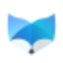IPFoxy