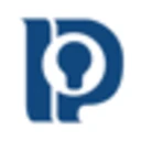 IPIdea