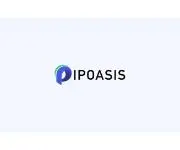 IPOasis