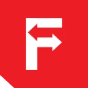 IronFX