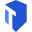 iTop VPN