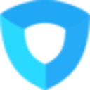 Ivacy VPN