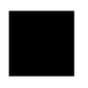 Kalanda