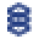 Kamatera