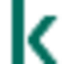 Kaspersky VPN