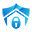 Keepyourhomeip