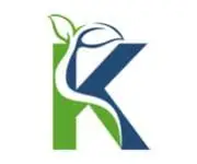 KindProxy