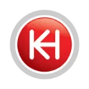 KnownHost