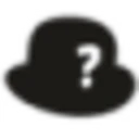kproxy