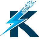 Kwikserver
