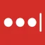LastPass