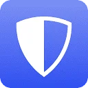 LegalShield