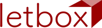 Letbox
