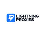 LightningProxies