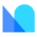 LightNode