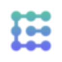 Local Proxies