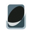 Make Proxy Card