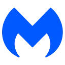 Malwarebytes