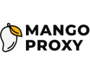 MangoProxy