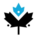 Maple Hosting