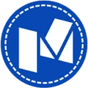 MikyHost