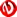 ModernOne