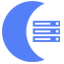 Moonvm