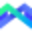 MoreLogin