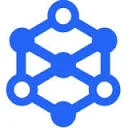 MrHost biz