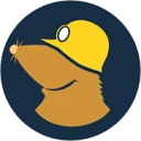 Mullvad VPN