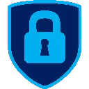 MyDataRemoval