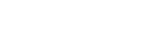 Myip