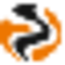MyPrivateProxy