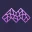 Mysterium VPN