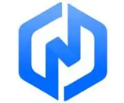 NaProxy