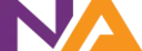NavicoSoft