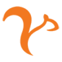 NetNut