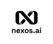 Nexos AI