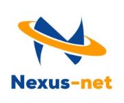 Nexus Net