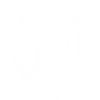 Nichescraper