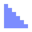 Nimbleway