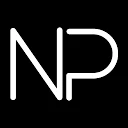 NinjasProxy