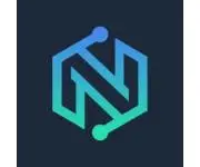 NodeMaven