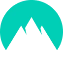 Nordpass
