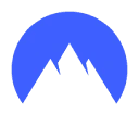 NordVPN