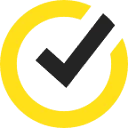 Norton BR