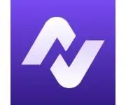 Novada