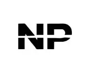 NovaProxy IO