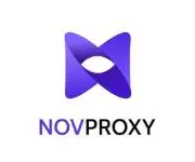 NovaProxy