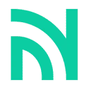 Nsocks